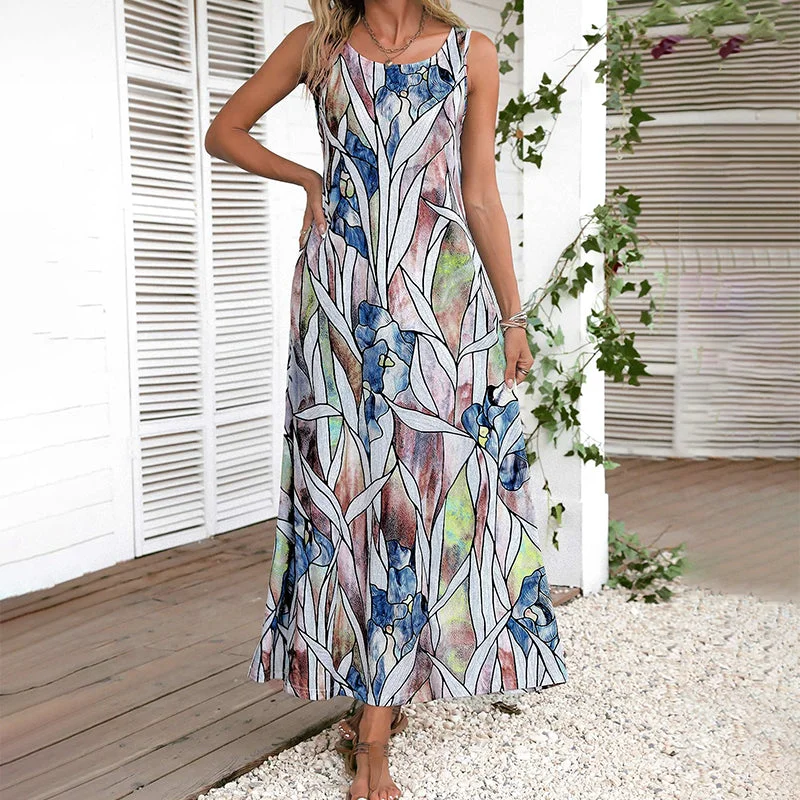 Mini dresses with cold - shoulder designs Elegant Casual Dress
