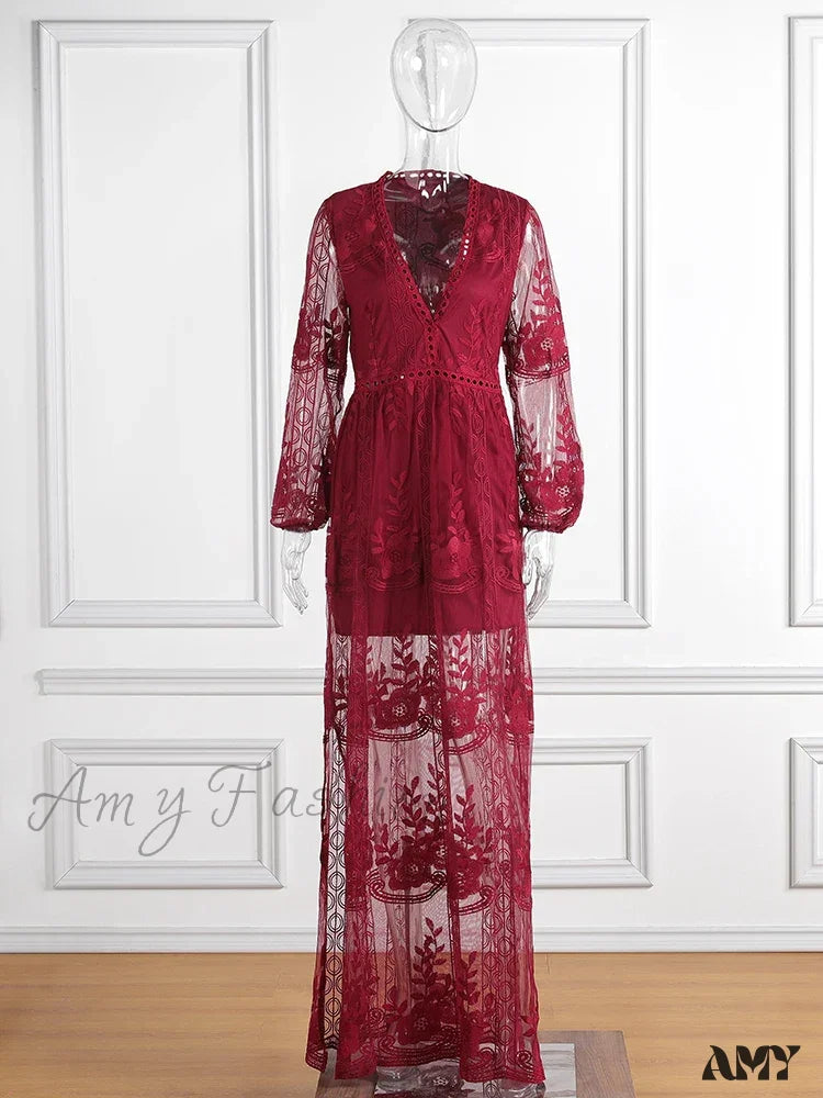 Winered