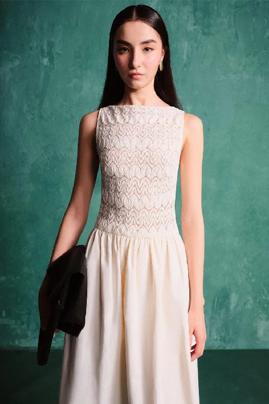 White Cream