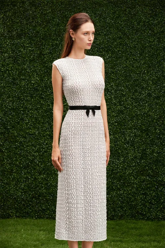 Ivory White