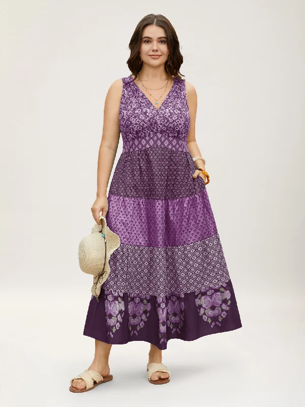 Mauve