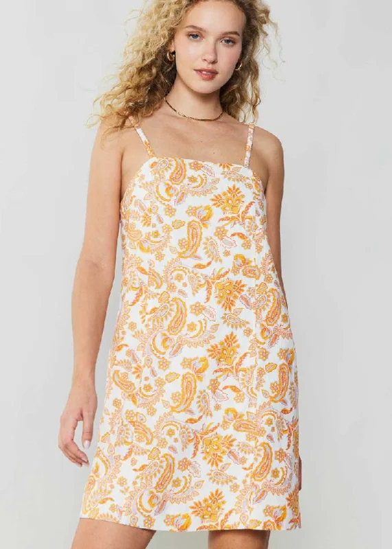 Faux Fur - Lined Casual Dresses for Winter Warmth Penny Mini Dress ***FINAL SALE*** Faux Fur - Lined Casual Dresses for Winter Warmth Penny Mini Dress ***FINAL SALE***