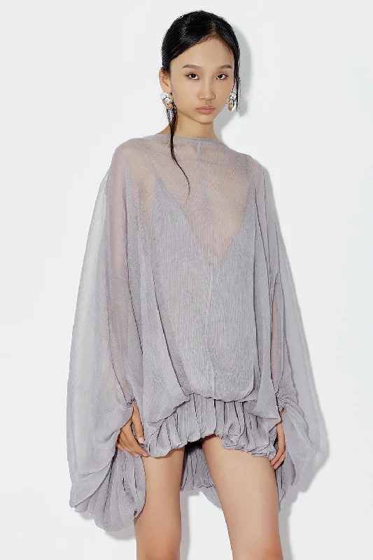 Blue Grey