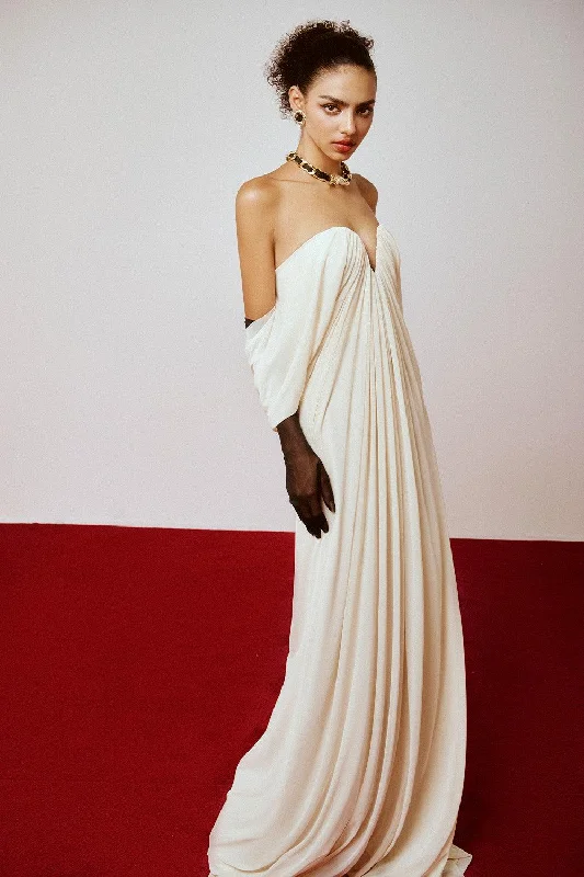 Sleeveless Casual Dresses for Warm Weather Netly Tent Sweetheart Neck Mesh Spandex Floor Length Dress Sleeveless Casual Dresses for Warm Weather Netly Tent Sweetheart Neck Mesh Spandex Floor Length Dress
