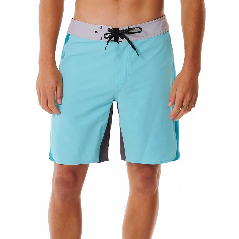 Mirage 3-2-One Ultimate 19" Boardshorts (Past Season)