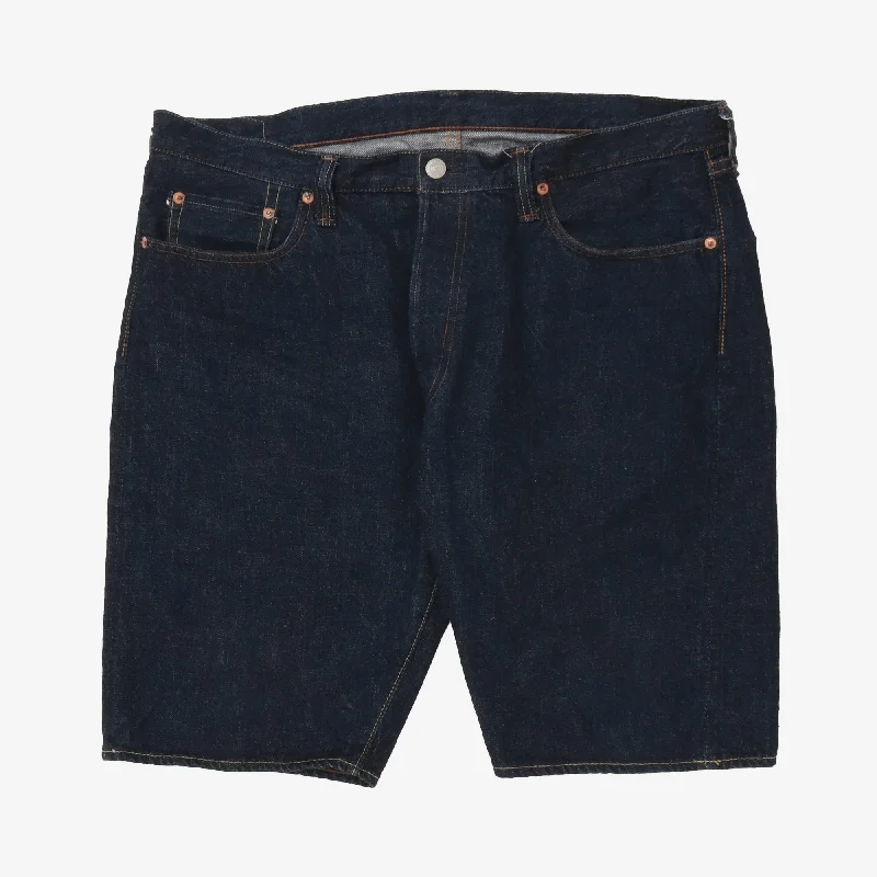Women's Printed Geometric Patterned Shorts in Bright Colors for a Statement Look 1904 Five Pocket Denim Shorts (37W) Women's Printed Geometric Patterned Shorts in Bright Colors for a Statement Look 1904 Five Pocket Denim Shorts (37W)