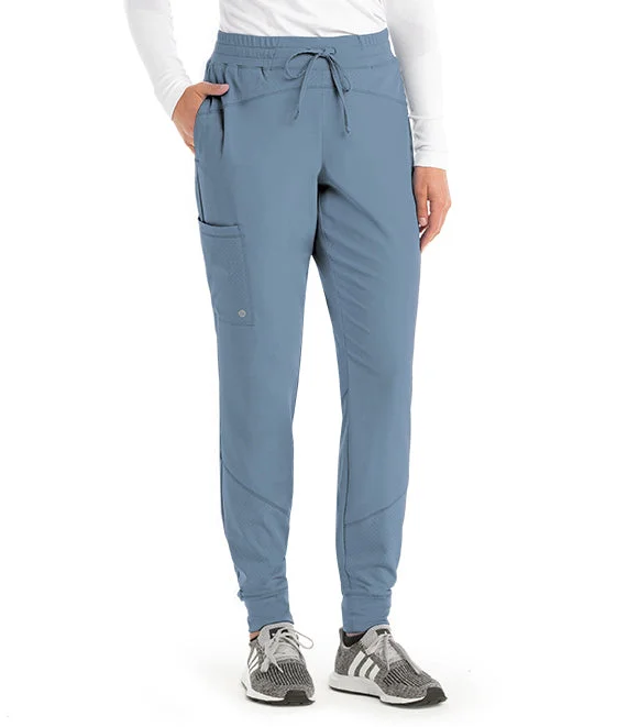 Ceil Blue