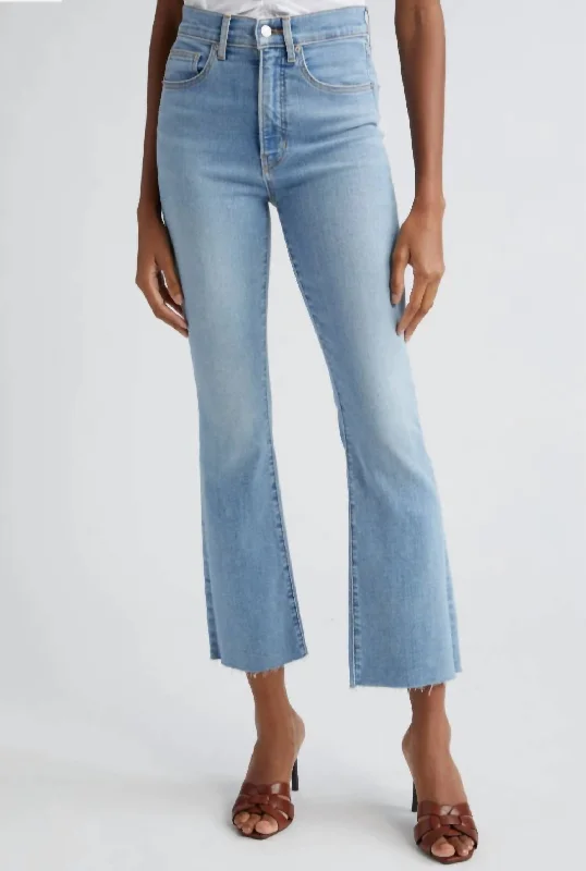 Jeggings women jeans combining the comfort of leggings and style of jeans Carolina Ankle Skinny Flare Jeans In Nova Jeggings women jeans combining the comfort of leggings and style of jeans Carolina Ankle Skinny Flare Jeans In Nova