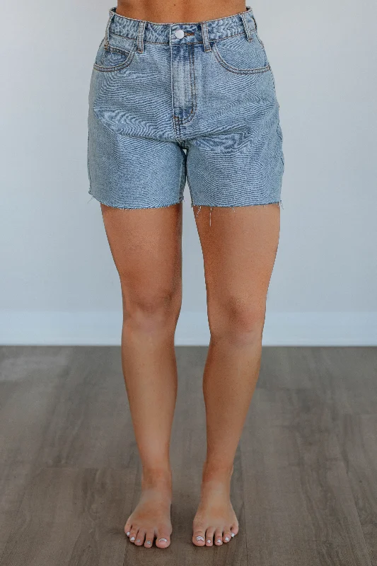 Women's Printed Animal Print Shorts in Brown and Black for a Bold and Fashion - Forward Appearance Channing Denim Shorts Women's Printed Animal Print Shorts in Brown and Black for a Bold and Fashion - Forward Appearance Channing Denim Shorts
