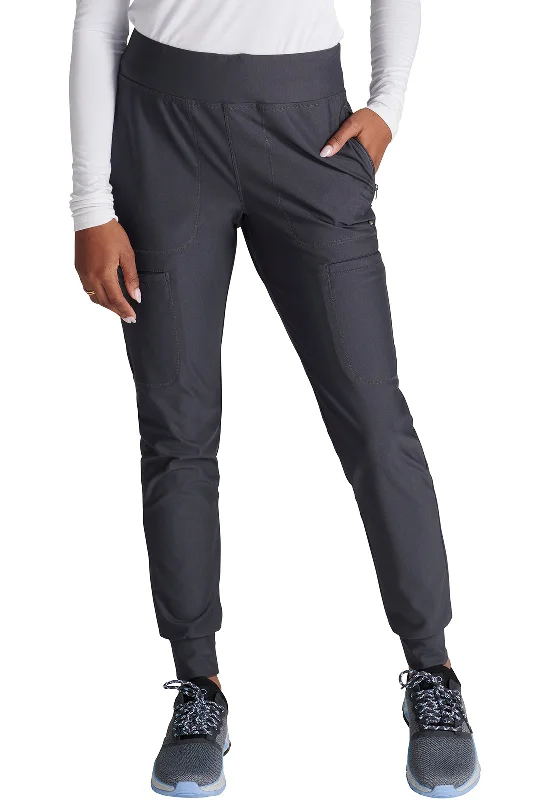 Pewter Grey