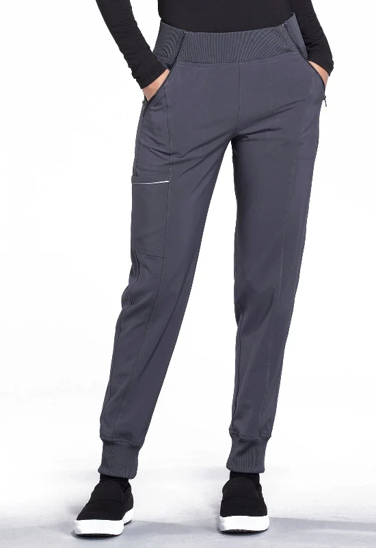 Pewter Grey