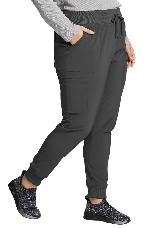 Pewter Grey