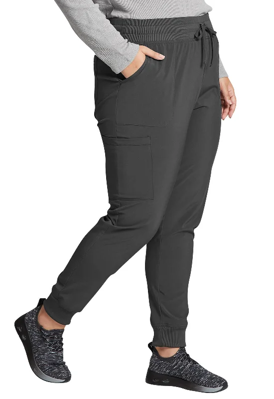 Pewter Grey