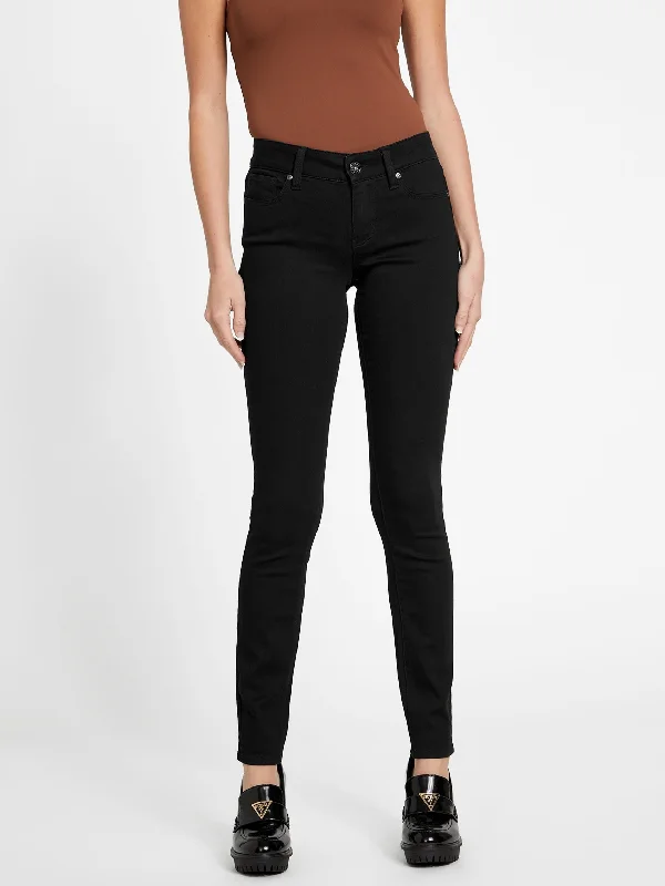 Jeggings women jeans combining the comfort of leggings and style of jeans Eco Sienna Curvy Skinny Jeans Jeggings women jeans combining the comfort of leggings and style of jeans Eco Sienna Curvy Skinny Jeans