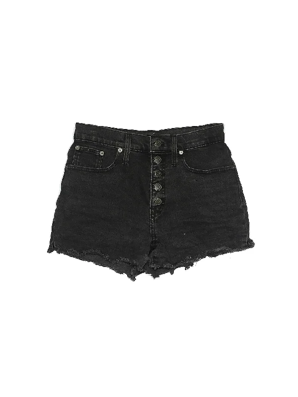 Women's Sequined Party Shorts in Gold for a Glamorous Night Out High-Rise Denim Shorts in Medium Wash Women's Sequined Party Shorts in Gold for a Glamorous Night Out High-Rise Denim Shorts in Medium Wash