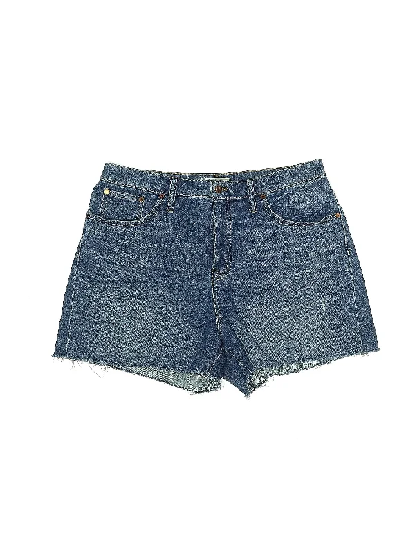 Women's Sequined Party Shorts in Gold for a Glamorous Night Out High-Rise Denim Shorts in Medium Wash Women's Sequined Party Shorts in Gold for a Glamorous Night Out High-Rise Denim Shorts in Medium Wash