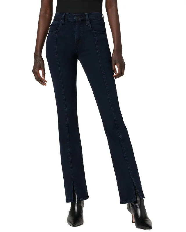 Plus - size women jeans for a comfortable and stylish fit HUDSON Jeans Barbara Traveler Bootcut Jean Plus - size women jeans for a comfortable and stylish fit HUDSON Jeans Barbara Traveler Bootcut Jean