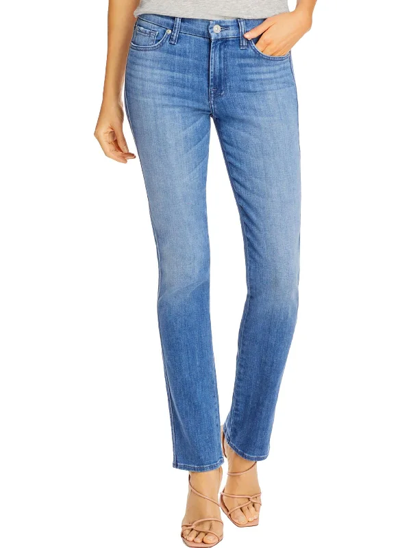 Embellished women jeans with studs or rhinestones for a glamorous touch Kimmie Womens Fitted Straight Leg Straight Leg Jeans Embellished women jeans with studs or rhinestones for a glamorous touch Kimmie Womens Fitted Straight Leg Straight Leg Jeans