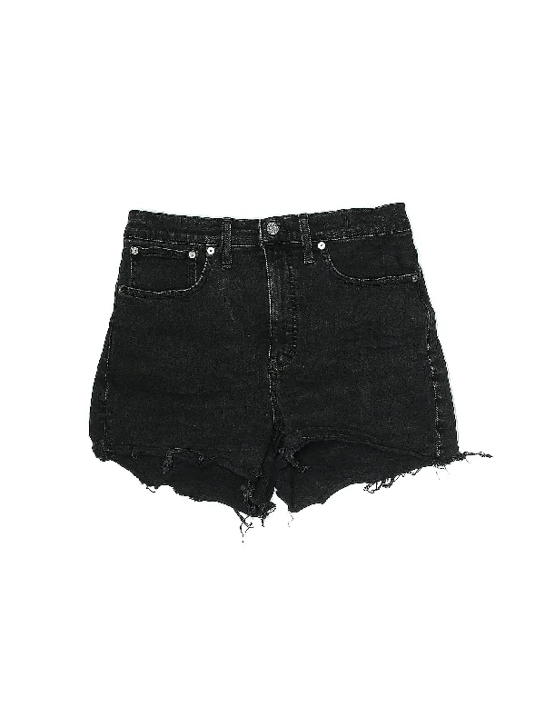 Women's Lace - Trimmed Shorts in White for a Romantic and Elegant Outfit Low-Rise Denim Shorts Women's Lace - Trimmed Shorts in White for a Romantic and Elegant Outfit Low-Rise Denim Shorts
