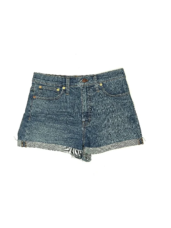 Women's Satin - Finish Shorts in Burgundy for a Luxurious and Stylish Nighttime Look Low-Rise Denim Shorts in Medium Wash Women's Satin - Finish Shorts in Burgundy for a Luxurious and Stylish Nighttime Look Low-Rise Denim Shorts in Medium Wash