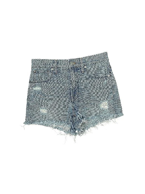 Women's Sequined Party Shorts in Gold for a Glamorous Night Out Low-Rise Denim Shorts in Medium Wash Women's Sequined Party Shorts in Gold for a Glamorous Night Out Low-Rise Denim Shorts in Medium Wash