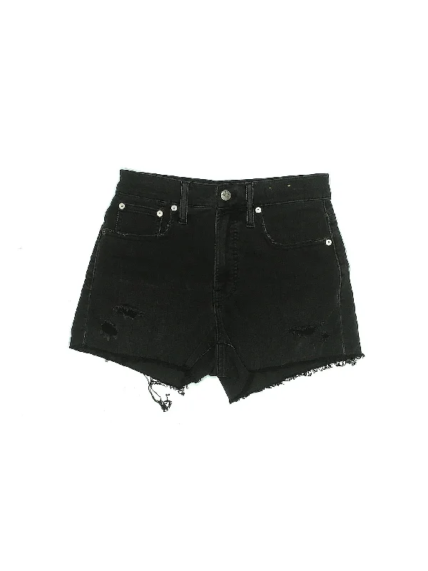 Plus Size Women's Stretch Denim Shorts with Belt Loops in Medium Wash for a Versatile Fit Mid-Rise Denim Shorts in Dark Wash Plus Size Women's Stretch Denim Shorts with Belt Loops in Medium Wash for a Versatile Fit Mid-Rise Denim Shorts in Dark Wash