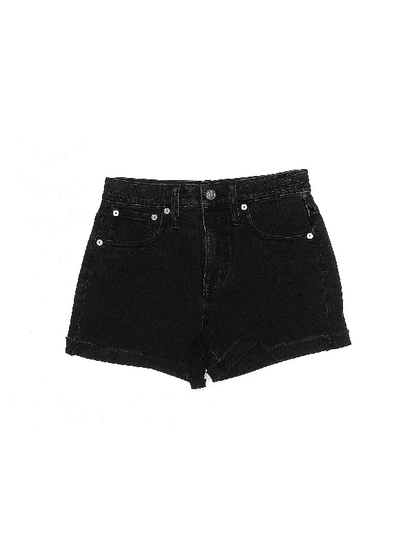 Plus Size Women's Cargo Shorts in Olive Green with Multiple Pockets for Outdoor Adventures Mid-Rise Denim Shorts in Medium Wash Plus Size Women's Cargo Shorts in Olive Green with Multiple Pockets for Outdoor Adventures Mid-Rise Denim Shorts in Medium Wash