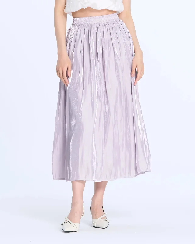 Women's Printed Geometric Patterned Shorts in Bright Colors for a Statement Look Q0669 Midi Skirts Women's Printed Geometric Patterned Shorts in Bright Colors for a Statement Look Q0669 Midi Skirts