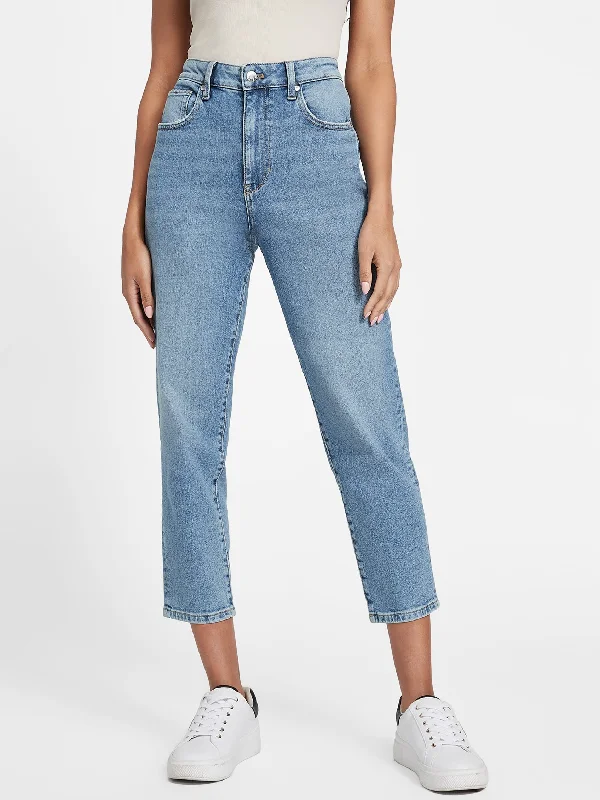 Jeggings women jeans combining the comfort of leggings and style of jeans Sammy Tapered Jeans Jeggings women jeans combining the comfort of leggings and style of jeans Sammy Tapered Jeans