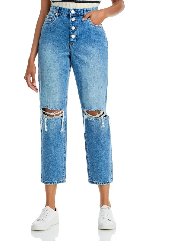 Jeggings women jeans combining the comfort of leggings and style of jeans Womens Denim Light Wash Straight Crop Jeans Jeggings women jeans combining the comfort of leggings and style of jeans Womens Denim Light Wash Straight Crop Jeans