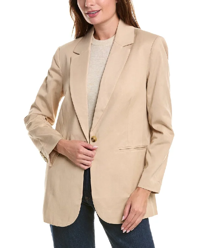 Oversized Women's Printed Blazers in Animal Patterns for a Statement Piece Lyra & Co Blazer Oversized Women's Printed Blazers in Animal Patterns for a Statement Piece Lyra & Co Blazer