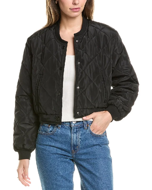 Plus Size Women's Sequin - Embellished Blazers in Silver for a Glamorous Party Madison Miles Jacket Plus Size Women's Sequin - Embellished Blazers in Silver for a Glamorous Party Madison Miles Jacket