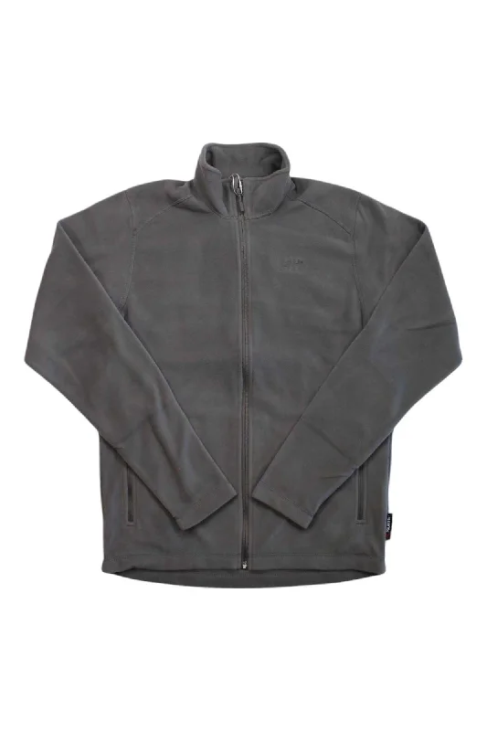 Helly Hansen Men's Daybreaker Fleece Jacket