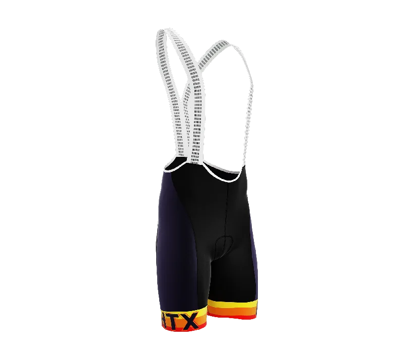 Women's jersey for tennis matches Houston | Cycling Pro Bib Shorts | Men and Women