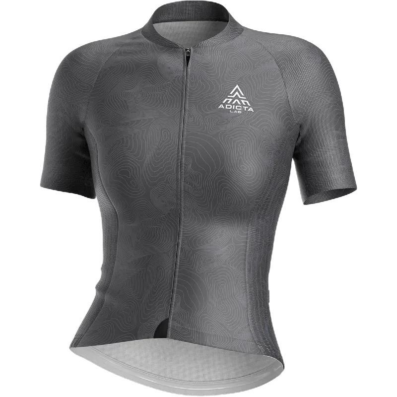 Embroidered women's jersey with intricate designs Women's Alate Jersey