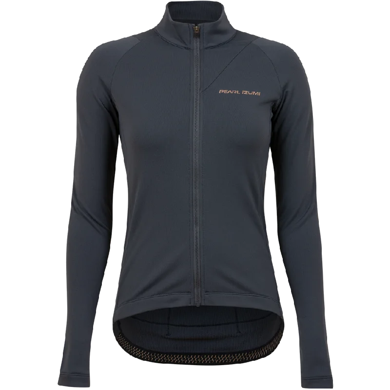 Women's jersey for pregnant women (maternity jersey) Women's Attack Thermal Jersey Women's jersey for pregnant women (maternity jersey) Women's Attack Thermal Jersey