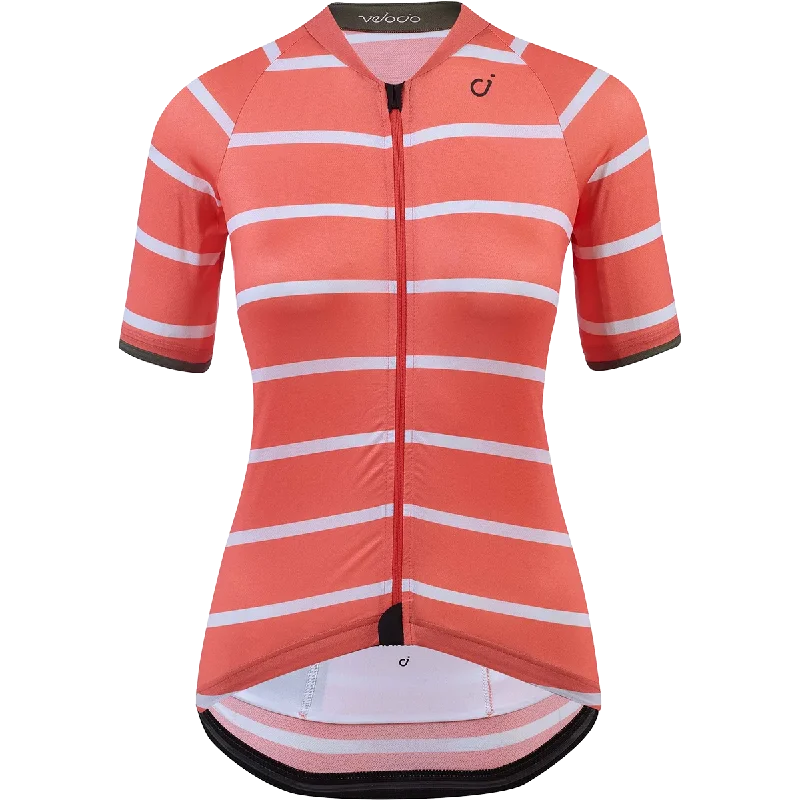 Women's jersey for swimming (as a cover - up) Women's Breton SE Jersey