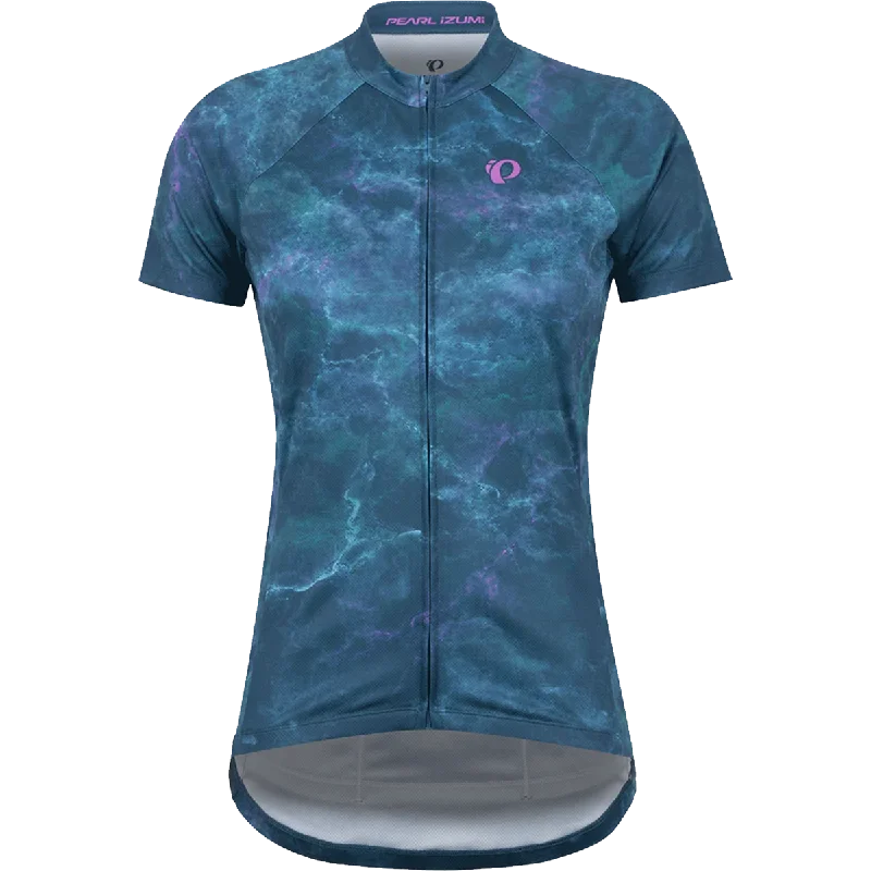 Women's jersey for yoga sessions Women's Classic Jersey