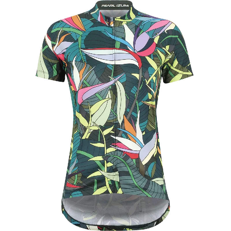 Women's jersey for outdoor sports like hiking Women's Classic Jersey