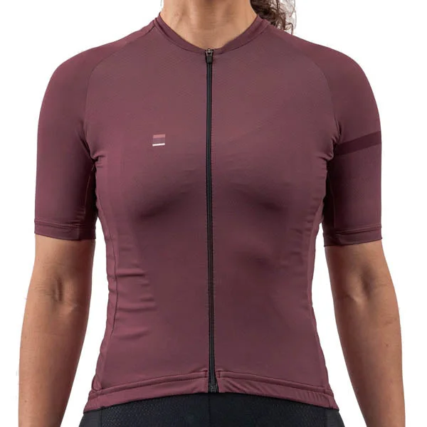 Women's jersey for post - workout relaxation Women's House Jersey