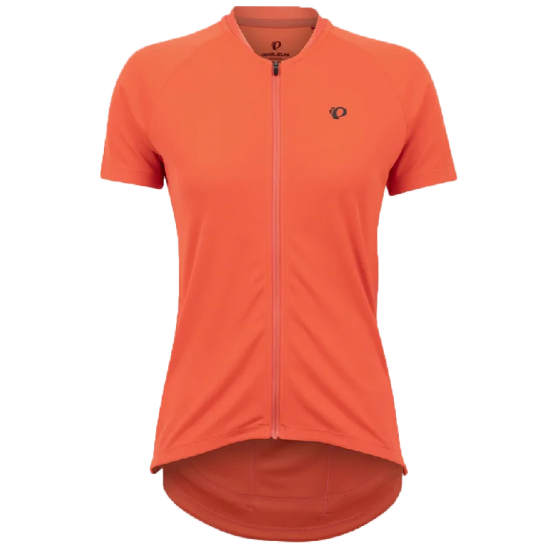 Women's jersey with a plus - size fit Women's Sugar Jersey