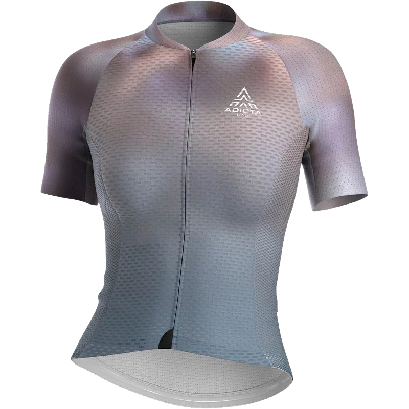 Women's jersey for team sports such as basketball Women's Valent Jersey