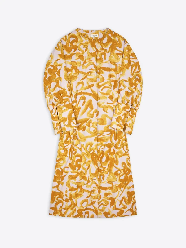 Lace - Embellished Women Dress for an Elegant and Sophisticated Appearance Printed tunic dress Lace - Embellished Women Dress for an Elegant and Sophisticated Appearance Printed tunic dress