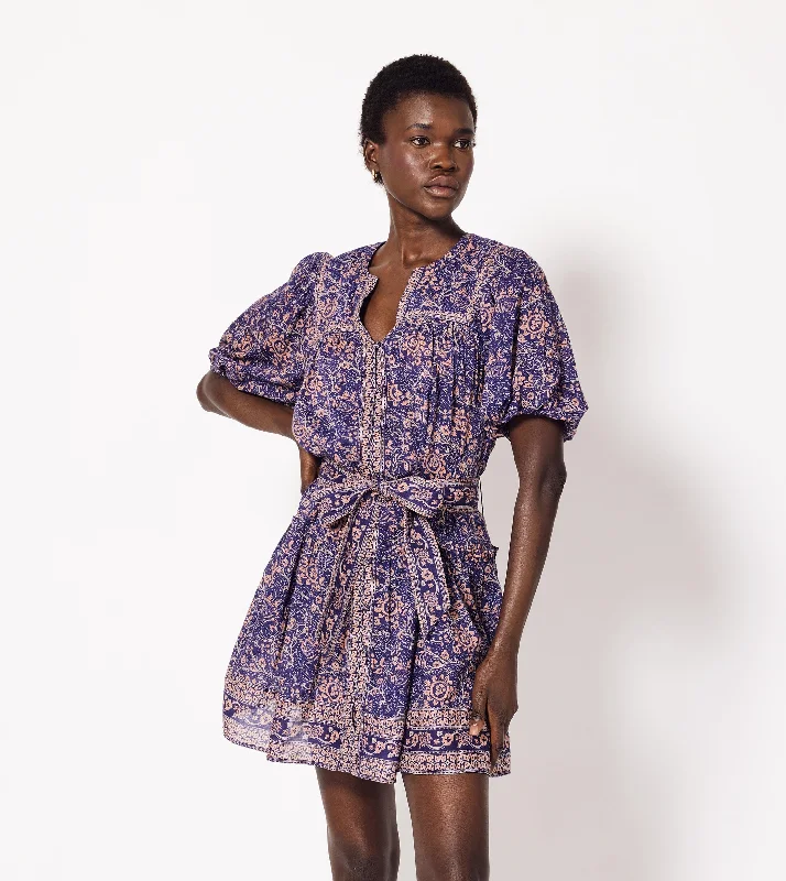 Backless Women Dress for a Sexy and Alluring Look at Evening Events Calista Mini Dress | Cecil Backless Women Dress for a Sexy and Alluring Look at Evening Events Calista Mini Dress | Cecil