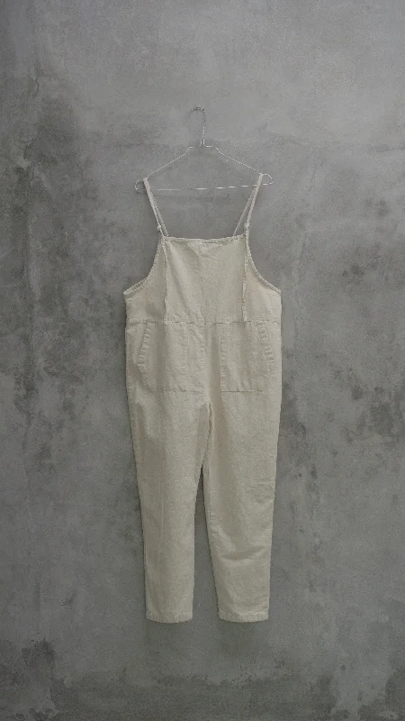 cream  stonewash