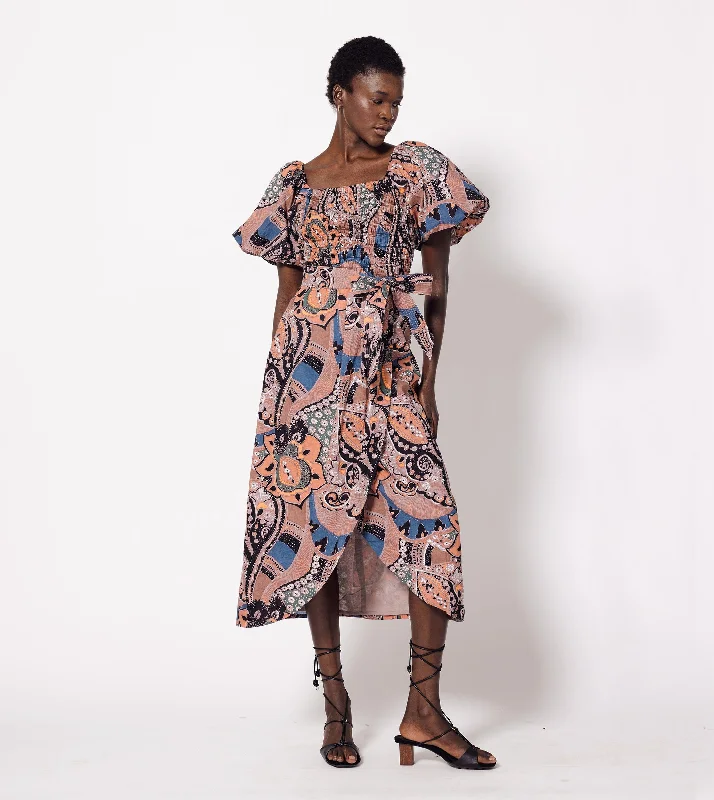 Little Black Women Dress with Sequins for a Glamorous Night Out Lexi Midi Dress | Mirage Little Black Women Dress with Sequins for a Glamorous Night Out Lexi Midi Dress | Mirage