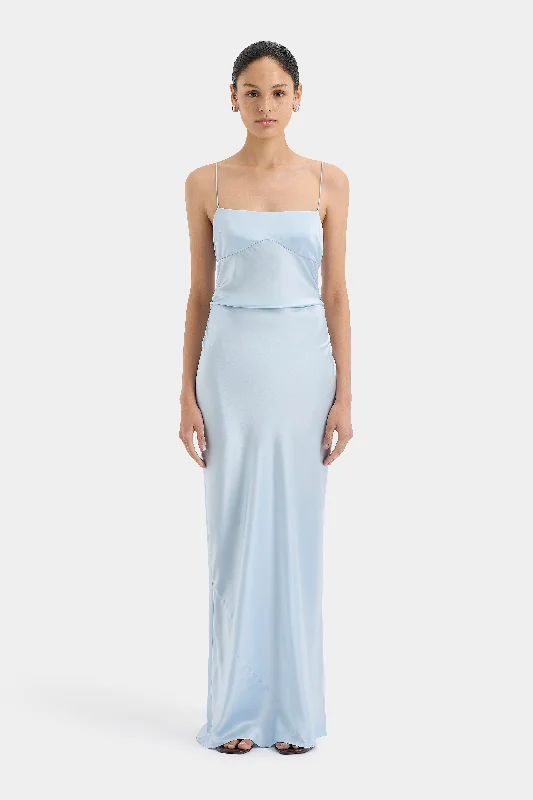 Off - the - Shoulder Women Dress for a Romantic and Feminine Look Lush Gathered Slip Dress Off - the - Shoulder Women Dress for a Romantic and Feminine Look Lush Gathered Slip Dress