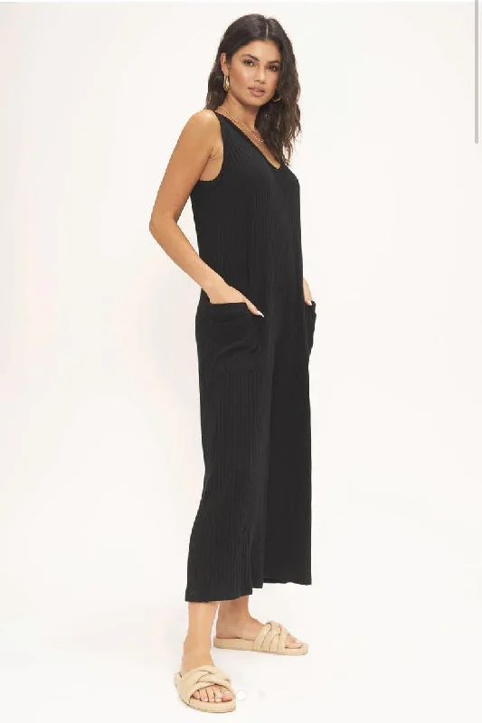 Women jumpsuits with an empire waist for a figure - enhancing look Santa Maria Jumpsuit Women jumpsuits with an empire waist for a figure - enhancing look Santa Maria Jumpsuit
