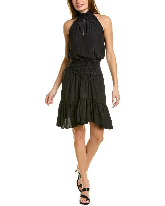 Sleeveless Women Dress in Bright Colors for Summer Parties Sleeveless Women Dress in Bright Colors for Summer Parties A.L.C. Cody A-Line Dress Sleeveless Women Dress in Bright Colors for Summer Parties Sleeveless Women Dress in Bright Colors for Summer Parties A.L.C. Cody A-Line Dress