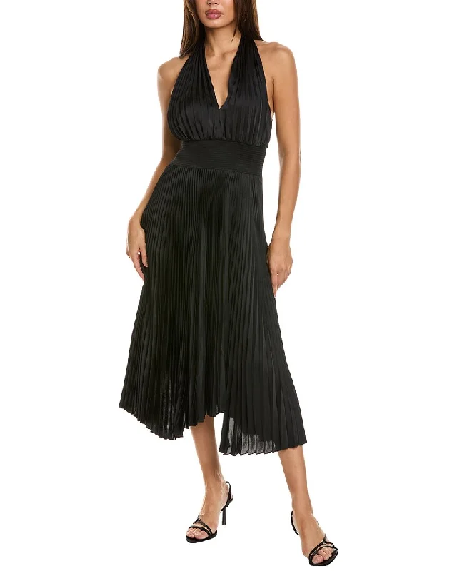 Little Black Women Dress with Sequins for a Glamorous Night Out Little Black Women Dress with Sequins for a Glamorous Night Out A.L.C. Rose Dress Little Black Women Dress with Sequins for a Glamorous Night Out Little Black Women Dress with Sequins for a Glamorous Night Out A.L.C. Rose Dress